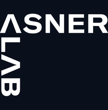 Asner Lab