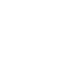 U.S. Forest Service