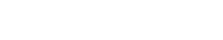 Morgan Family Foundation