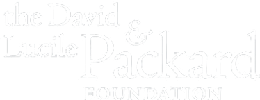 The David & Lucile Packard Foundation