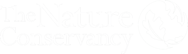 The Nature Conservancy