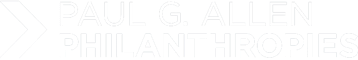 Paul G. Allen Philanthropies