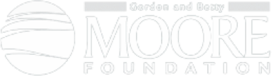 Gordon and Betty Moore Foundation