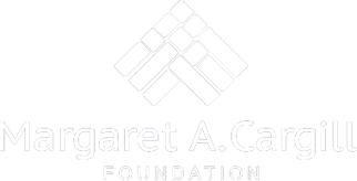 Margaret A. Cargill Foundation