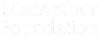 MacArthur Foundation