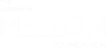 The Andrew W. Mellon Foundation