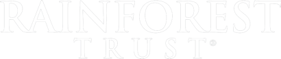 Rainforest Trust