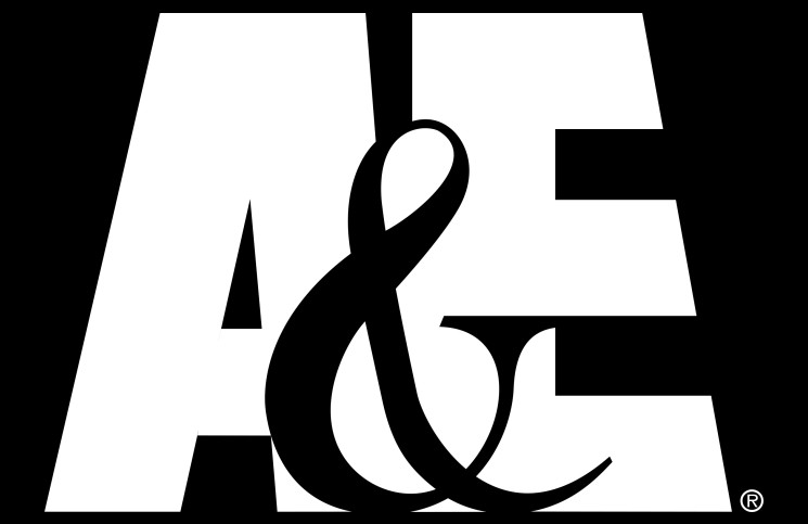 A&E