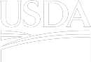USDA